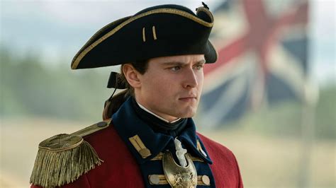 outlander s07e07 brrip|Outlander .